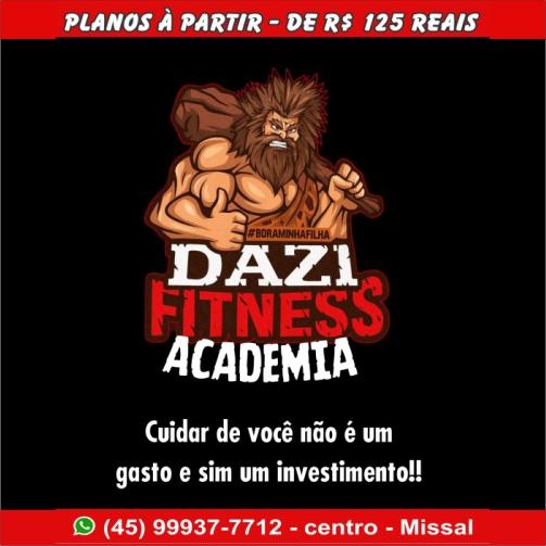 Academia