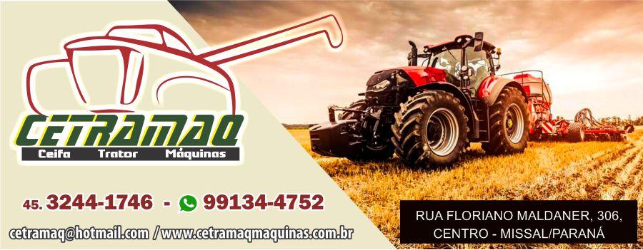 Publicidade