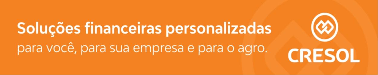 Cresol