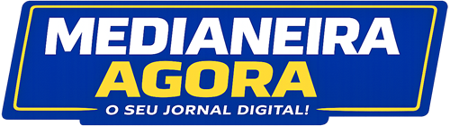 Medianeira Agora
