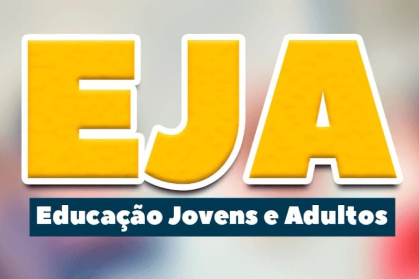 Missal ainda tem vagas para a Educação de Jovens e Adultos