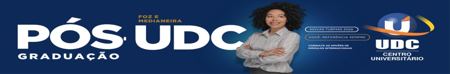 UDC