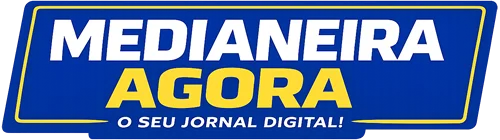 Medianeira Agora