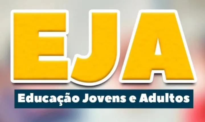 Missal ainda tem vagas para a Educação de Jovens e Adultos